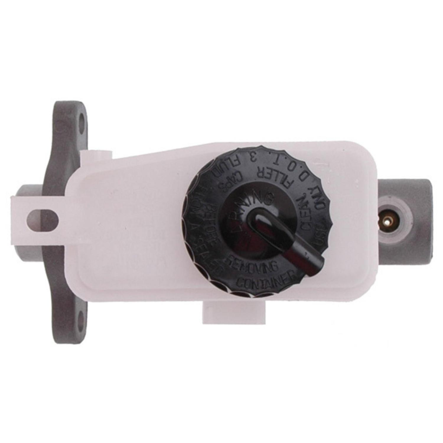 Raybestos MC390515 Brake Master Cylinder product image 3 of 7