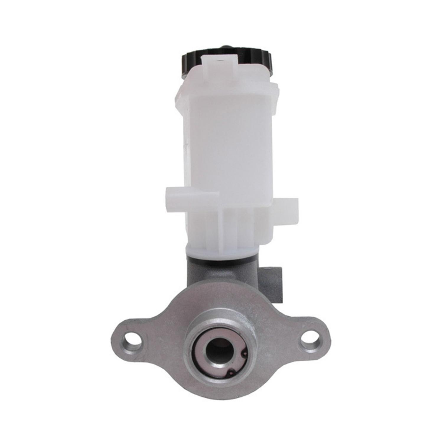 Raybestos MC390515 Brake Master Cylinder product image 4 of 7
