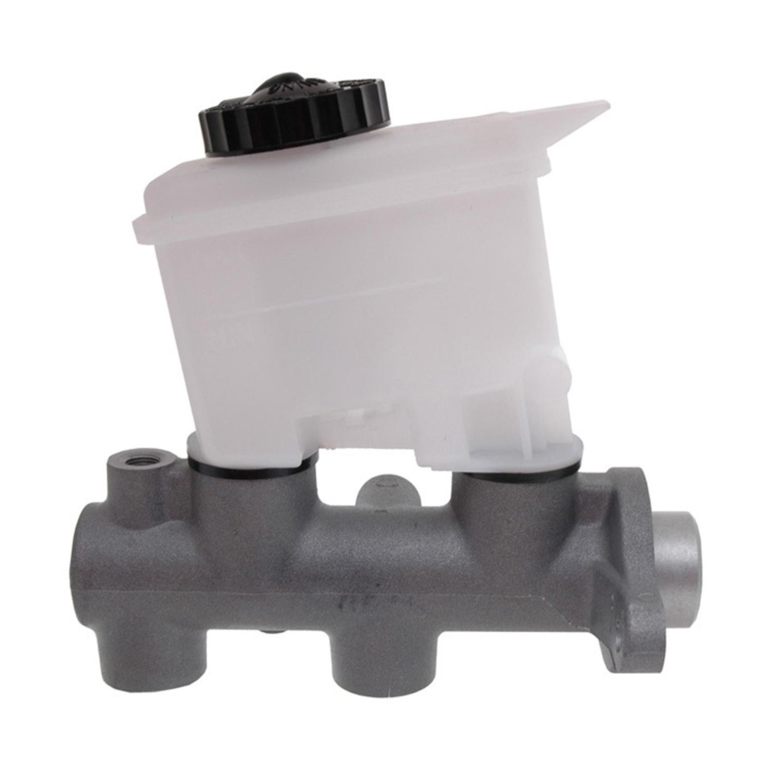 Raybestos MC390515 Brake Master Cylinder product image 6 of 7