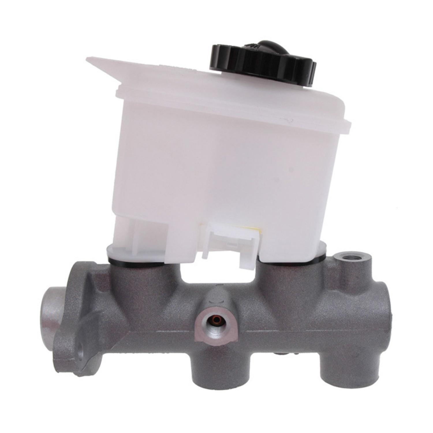 Raybestos MC390515 Brake Master Cylinder product image 7 of 7