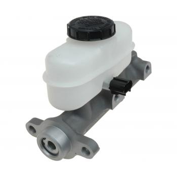 Raybestos MC390518 Brake Master Cylinder product image 1 of 7