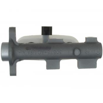 Raybestos MC390518 Brake Master Cylinder product image 2 of 7