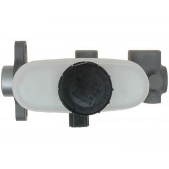 Raybestos MC390518 Brake Master Cylinder product image 3 of 7