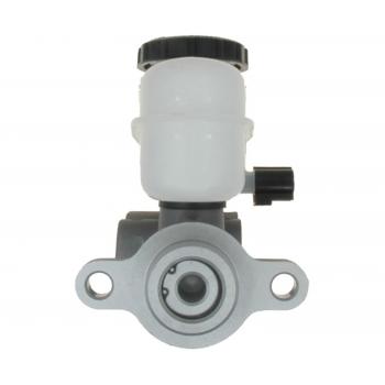 Raybestos MC390518 Brake Master Cylinder product image 4 of 7
