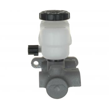 Raybestos MC390518 Brake Master Cylinder product image 5 of 7