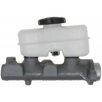 Raybestos MC390518 Brake Master Cylinder product image 6 of 7