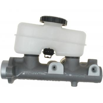 Raybestos MC390518 Brake Master Cylinder product image 7 of 7