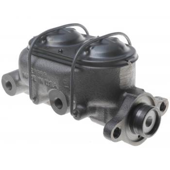 Raybestos MC39052 Brake Master Cylinder product image 1 of 7