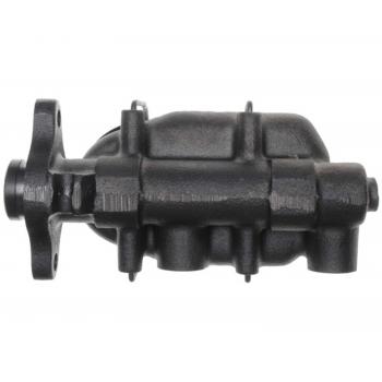 Raybestos MC39052 Brake Master Cylinder product image 2 of 7