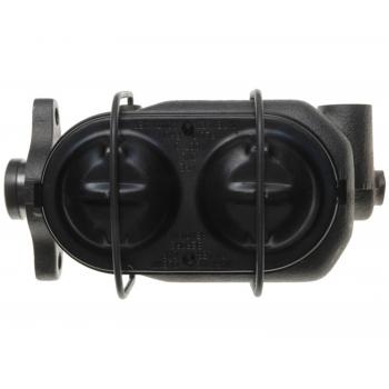 Raybestos MC39052 Brake Master Cylinder product image 3 of 7