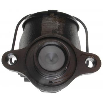 Raybestos MC39052 Brake Master Cylinder product image 4 of 7