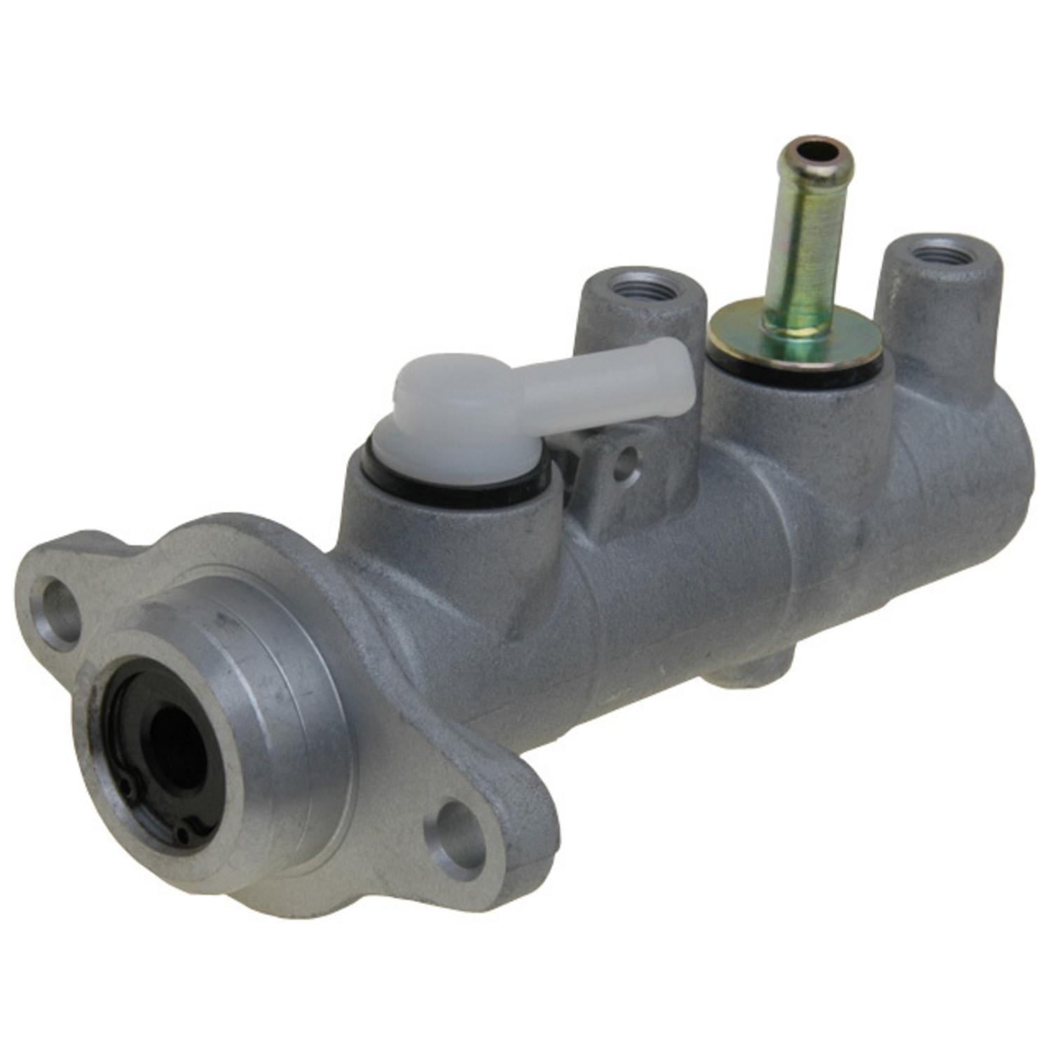 Raybestos MC390520 Brake Master Cylinder product image 1 of 3