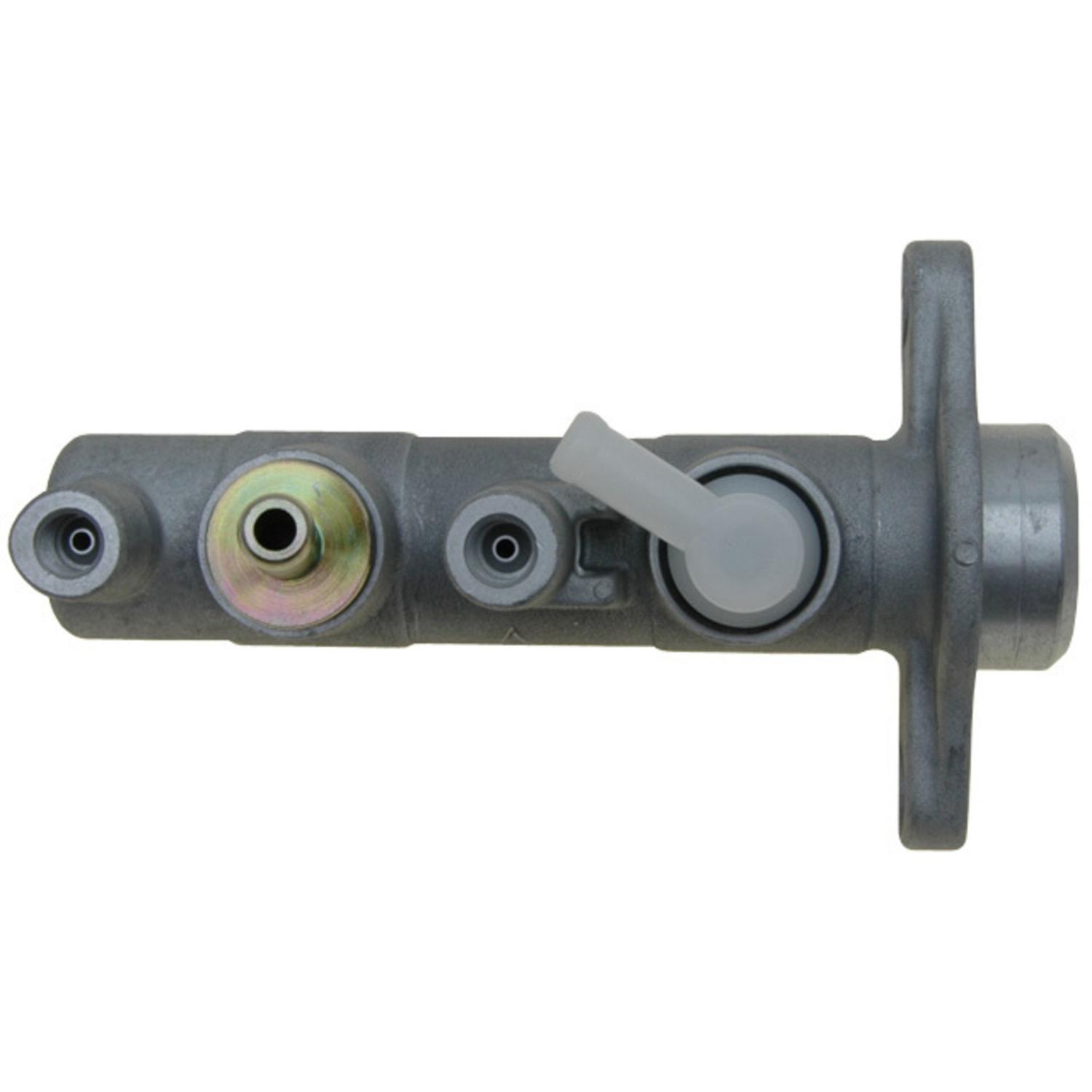 Raybestos MC390520 Brake Master Cylinder product image 2 of 3