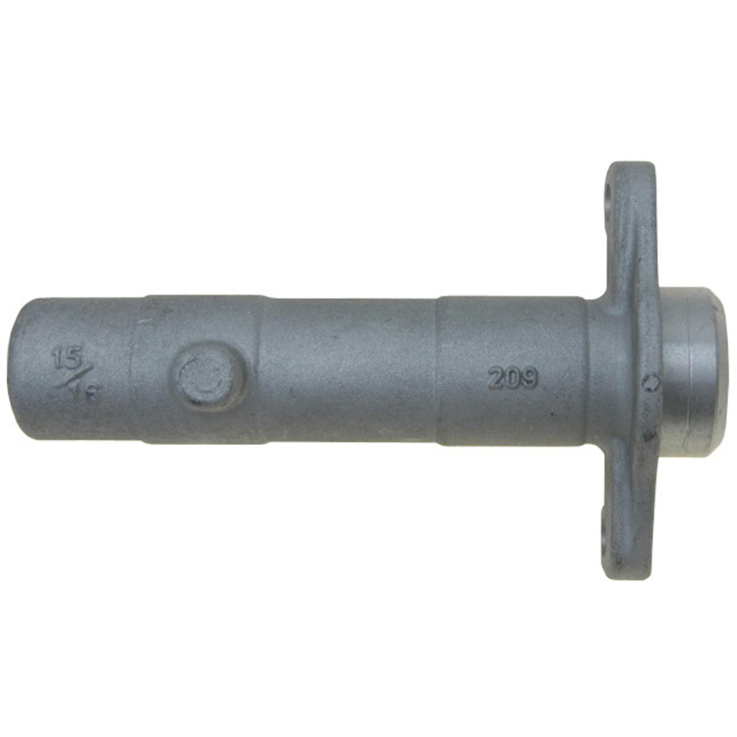 Raybestos MC390520 Brake Master Cylinder product image 3 of 3