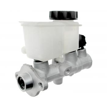 Raybestos MC390522 Brake Master Cylinder product image 1 of 7