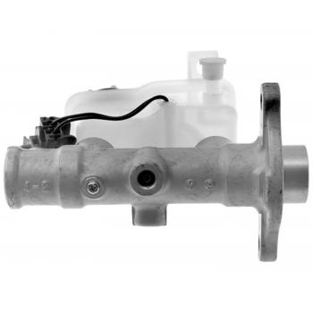 Raybestos MC390522 Brake Master Cylinder product image 2 of 7