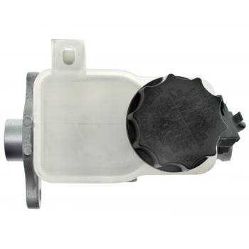 Raybestos MC390522 Brake Master Cylinder product image 3 of 7