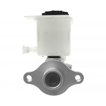 Raybestos MC390522 Brake Master Cylinder product image 4 of 7