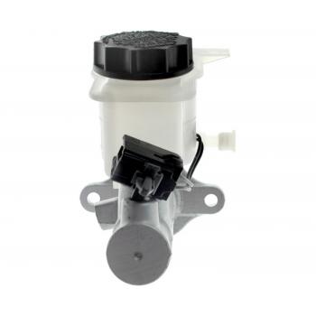 Raybestos MC390522 Brake Master Cylinder product image 5 of 7
