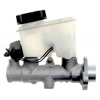 Raybestos MC390522 Brake Master Cylinder product image 6 of 7