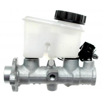 Raybestos MC390522 Brake Master Cylinder product image 7 of 7