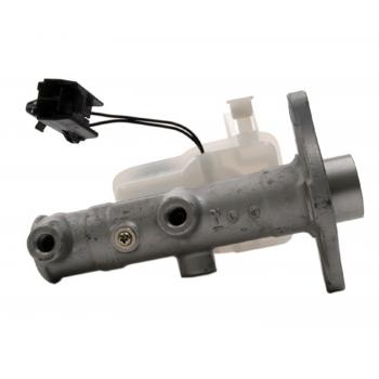 Raybestos MC390523 Brake Master Cylinder product image 1 of 6