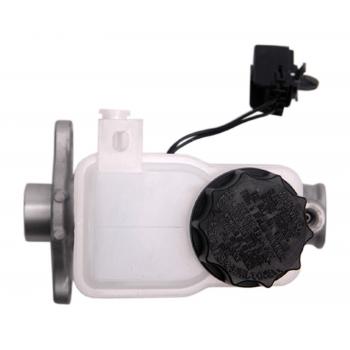 Raybestos MC390523 Brake Master Cylinder product image 2 of 6