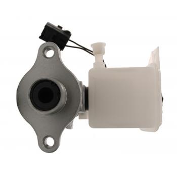 Raybestos MC390523 Brake Master Cylinder product image 3 of 6