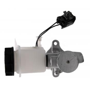 Raybestos MC390523 Brake Master Cylinder product image 4 of 6
