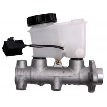 Raybestos MC390523 Brake Master Cylinder product image 5 of 6