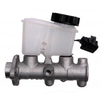 Raybestos MC390523 Brake Master Cylinder product image 6 of 6