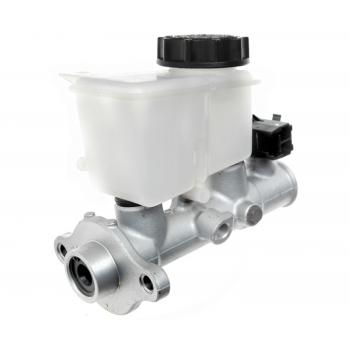 Raybestos MC390524 Brake Master Cylinder product image 1 of 7