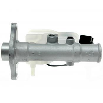 Raybestos MC390524 Brake Master Cylinder product image 2 of 7