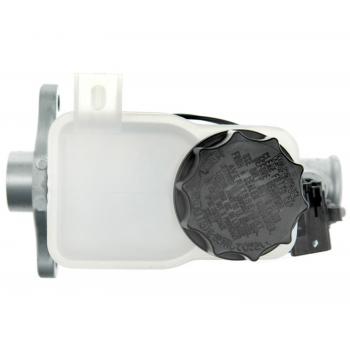 Raybestos MC390524 Brake Master Cylinder product image 3 of 7