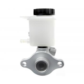 Raybestos MC390524 Brake Master Cylinder product image 4 of 7
