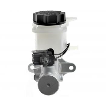 Raybestos MC390524 Brake Master Cylinder product image 5 of 7