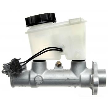 Raybestos MC390524 Brake Master Cylinder product image 6 of 7