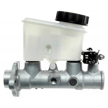 Raybestos MC390524 Brake Master Cylinder product image 7 of 7