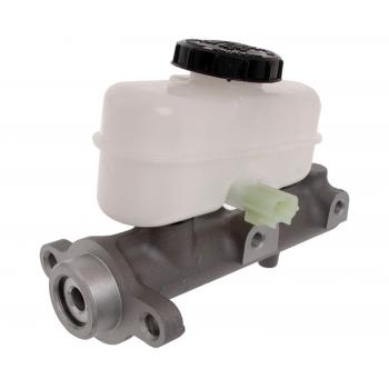 Raybestos MC390525 Brake Master Cylinder product image 1 of 7