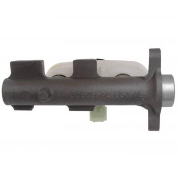 Raybestos MC390525 Brake Master Cylinder product image 2 of 7