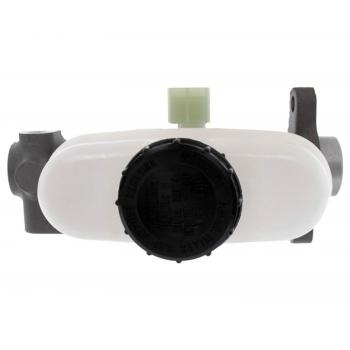 Raybestos MC390525 Brake Master Cylinder product image 3 of 7