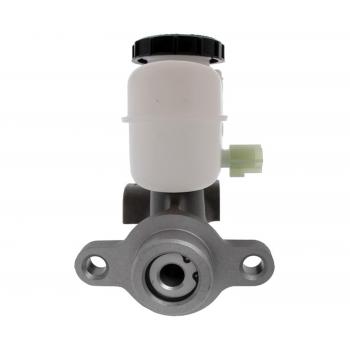 Raybestos MC390525 Brake Master Cylinder product image 4 of 7
