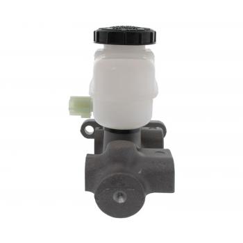 Raybestos MC390525 Brake Master Cylinder product image 5 of 7