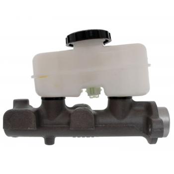 Raybestos MC390525 Brake Master Cylinder product image 6 of 7