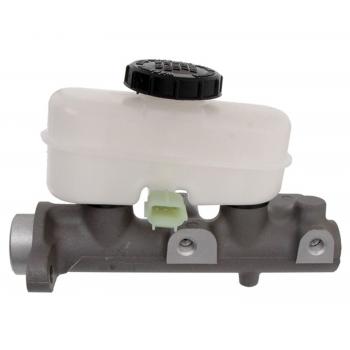 Raybestos MC390525 Brake Master Cylinder product image 7 of 7