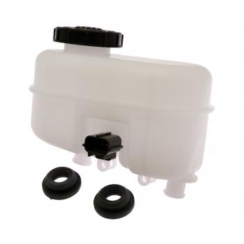 Raybestos MC390526RSV Brake Master Cylinder Reservoir product image 1 of 3
