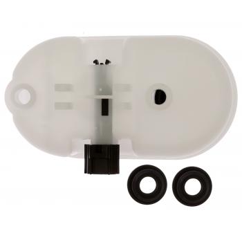 Raybestos MC390526RSV Brake Master Cylinder Reservoir product image 2 of 3
