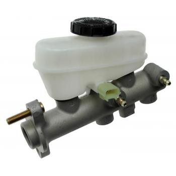 Raybestos MC390527 Brake Master Cylinder product image 1 of 7