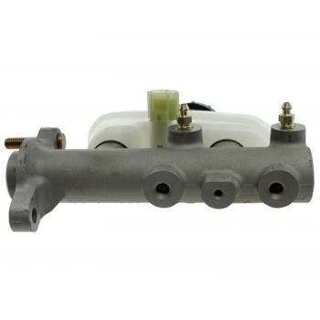 Raybestos MC390527 Brake Master Cylinder product image 2 of 7