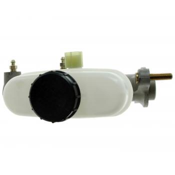 Raybestos MC390527 Brake Master Cylinder product image 3 of 7